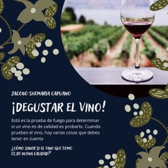 -Jacobo Shemaria Capuano- ¡Y como tema final! Parte (2) (Creado por @JacoboShemariaCapuano)