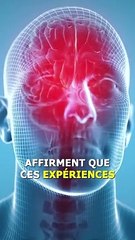 Penses tu que la vie après la mort existe vraiment ? ️️