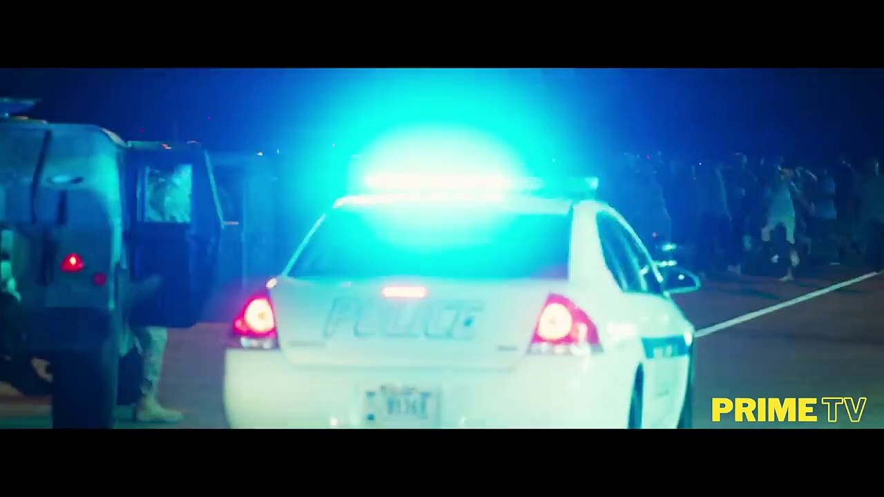 GREENLAND (2020) Best scene (2/5) Plane Scene TMTNT Movies