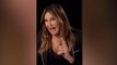 Caitlyn Jenner would not ‘feel safe’ using men’s toilets: ‘I don’t think that would be a good idea’