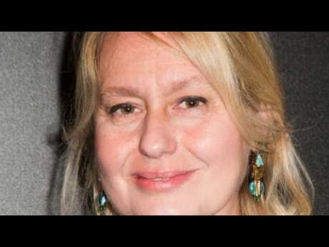 « Et puis dans ta vie arrive une merveille » : Luana Belmondo annonce un heureux...