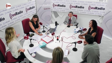 Belleza: 'Método KO'