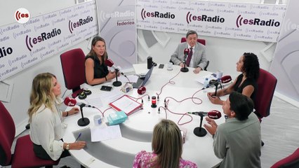 Belleza: 'Palpa', el dispositivo educativo para convertir el autoexamen de mamas en un hábito