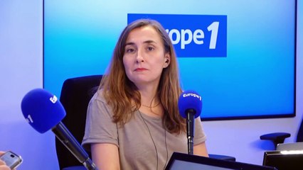 Crise de recrutement dans l'armée de terre
