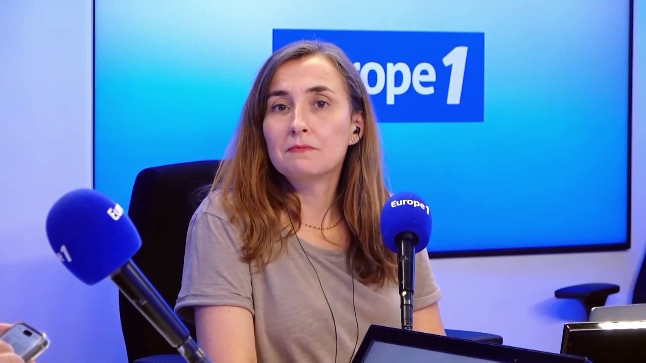 Crise de recrutement dans l'armée de terre