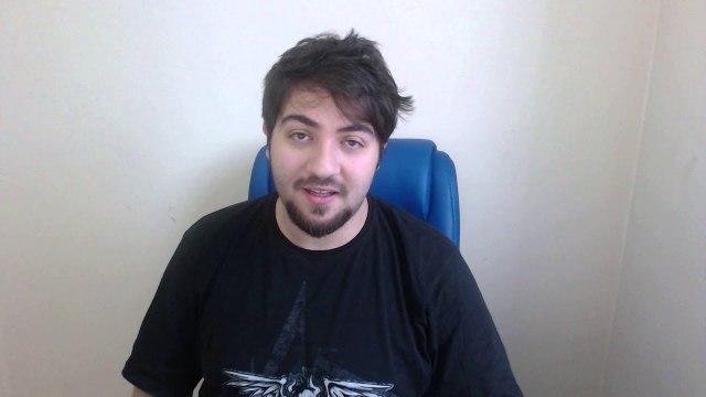 Youtube Canlı Yayın Saat 17:00 28.11.2015