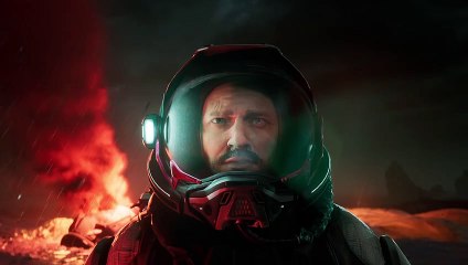 The Alters - All By Myselves   Official Game Trailer