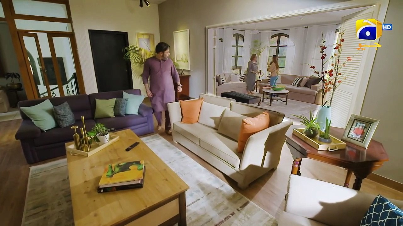 Bare Bhai Ki Mannat Se Mohabbat   Mannat Murad   FLO Digital