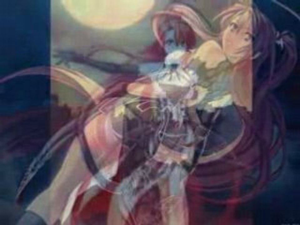 présentation personnages ryoko-fic.skyrock.com