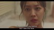 Destined With You 2023 Episode 14 English Sub | [Eng Sub] Destined With You Ep 14
