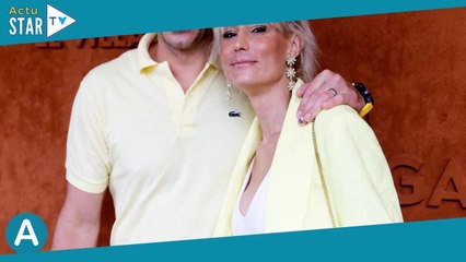 Elodie Gossuin révèle être "en thérapie" : l'ex-Miss France très touchée par un désaccord avec son m