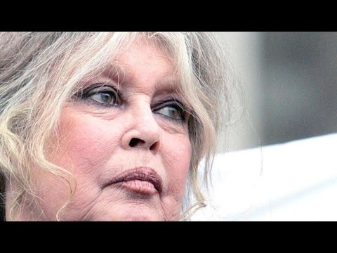 Brigitte Bardot : Excédée, elle pousse un coup de gueule contre le gouvernement !