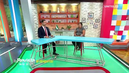 Familia del niño aplastado por un árbol pide ayuda para el entierro