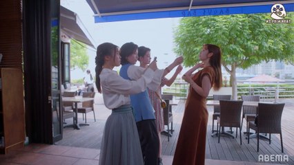 [Vietsub]-Animals Kikoku-hen (Lột xác Trở về Nhật Bản).Ep 1.1080p[Mê Phim Nhật]