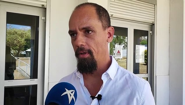 Météo France accueille le comité des cyclones tropicaux