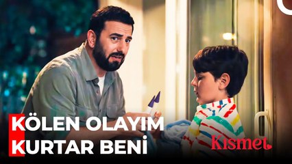 Doğan'ın Bitmek Bilmeyen Evlilik Korkusu - Kısmet