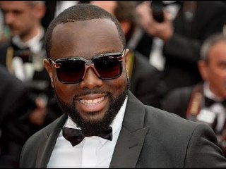 Maître Gims : ce "frère caché" qui a fini par se dévoiler au grand jour dans "Les...