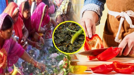 Jitiya Vrat 2023: जितिया व्रत में क्या करना चाहिए क्या नहीं | Jitiya Vrat Mein Kya Kare Kya Nahi |