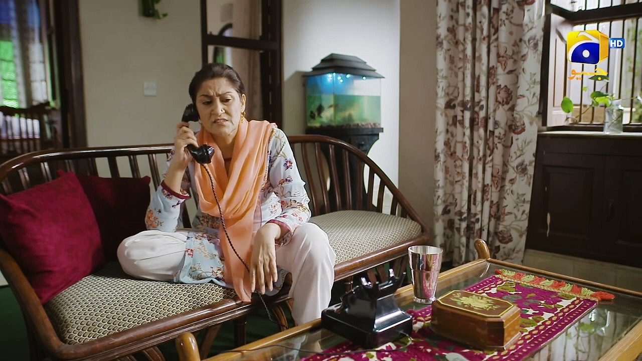 Mere Farmanbardar Bete Ko Lagi Kiski Nazar   Mannat Murad   FLO Digital