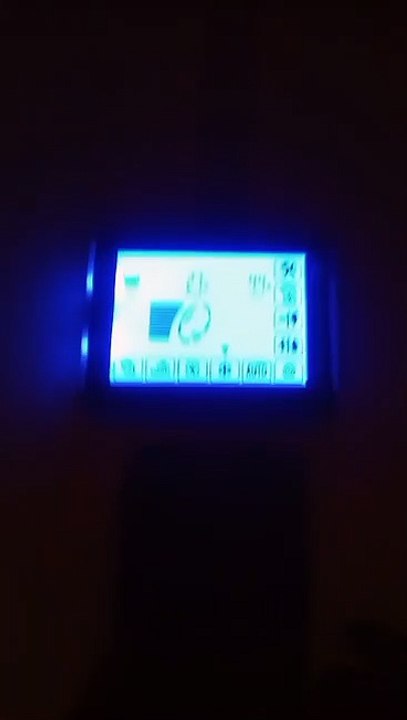 evaporative  china air cooler in Pakistan kpk