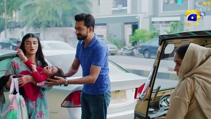 Parhi Likhi Larkiyan Asaani Se Qabu Nahi Aate   Mannat Murad   FLO Digital