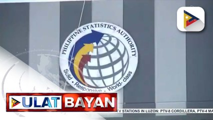 DA: Presyo ng bigas, posibleng bumaba sa P36/kilo ngayong Oktubre