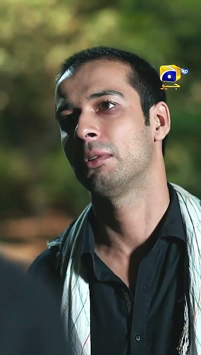 Samri Bhi Pakra Gaya  !!! #hadsa #shorts