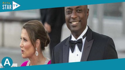 Märtha Louise de Norvège reporte son mariage : son fiancé Durek Verrett sort du silence !