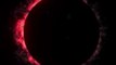 ¿Te imaginas ver un eclipse solar con anillo de fuego desde Bolivia? ¡Si! este fenómeno celestial podrá verse en todo el país. ¿Cuándo será? Aquí te contamos todos los detalles