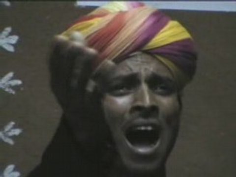 Parcourireslemonde rencontres musicales interculturelles