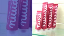 Testachats demande le retrait du marché des déodorants Nuud dont Nabilla ou Iris Mittenaere ont fait la promotion