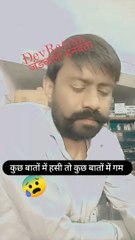follow me plz