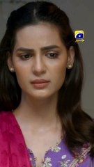 Zuban Kyun Nahi Khenchi Apne Aashiq Ki  #mujhayqaboolnahin #shorts