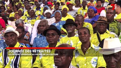 Le 7 minutes du 3 octobre 2023 (édition du 6h)