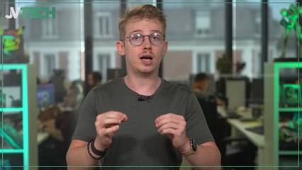 Daily Tech : Amazon gonfle prix