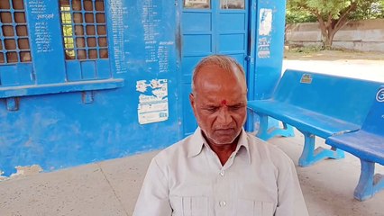 ठहराव 85 बसों का, ठहर रही 40