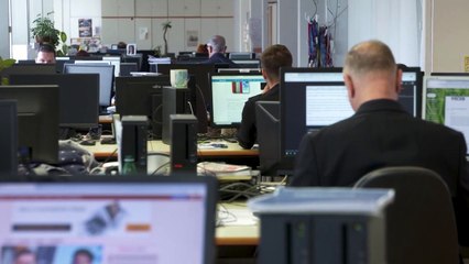 X (Twitter) comienza a eliminar los titulares de los enlaces a artículos