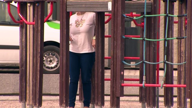 El 80% de abusos sexuales a menores los comete un familiar, según Save the Children