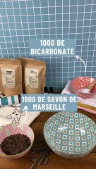Recette lessive maison (3)