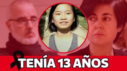 10 AÑOS sin Asunta Basterra: las INCOGNITAS siguen envolviendo el CASO