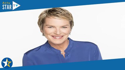 Envoyé spécial : quels sont les thèmes de l'émission du 22 septembre ?