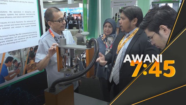 Syarikat pemula Sarawak diseru sertai program anjuran MTDC