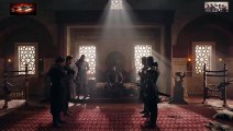 FHD المؤسس عثمان - الموسم 5 الحلقة 131 - مترجم الفصل الأول part 1/1