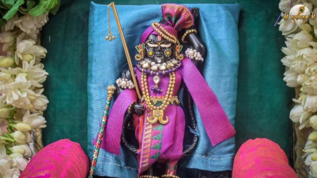 Mahila kare ye Puja __ महिला करें ये पूजा __ Pujya Shri Shyam Sakha Ji __ पूज्य श्री श्याम सखा जी