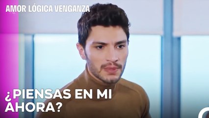 Llegas Tarde Para Ser Padre - Amor Lógica Venganza