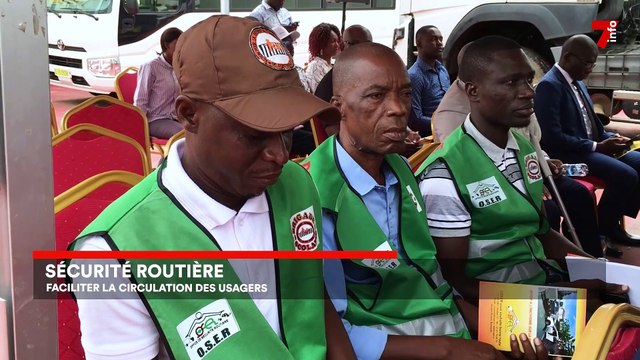 Le 7 minutes du 5 octobre 2023 (édition du 6h)