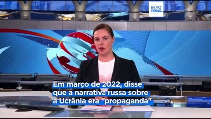 As notícias do dia | 5 Outubro 2023 - Tarde