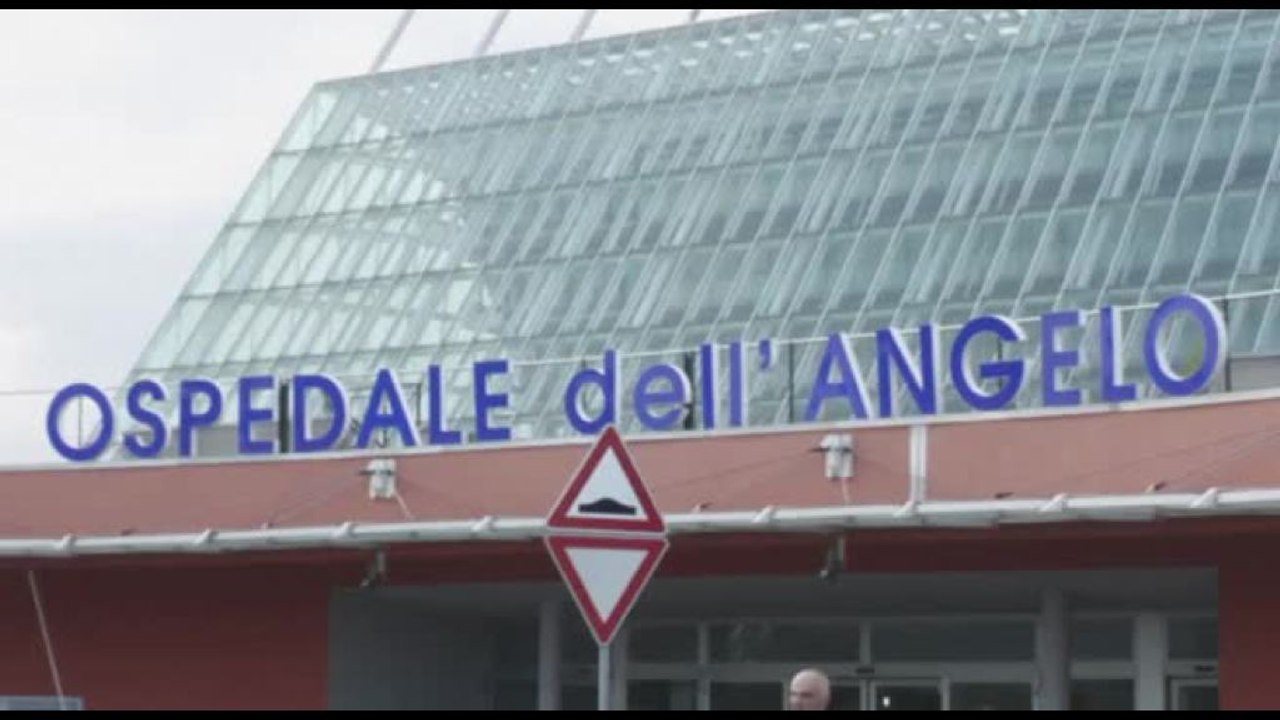 Tragedia di Mestre, identificate tutte le vittime e i feriti dell'incidente