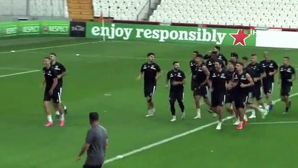 Sur quelle chaîne sont diffusés les matchs de la Conference League ?Où sont diffusés les matchs de la European Conference League du 5 octobre, où peut-on les regarder ?