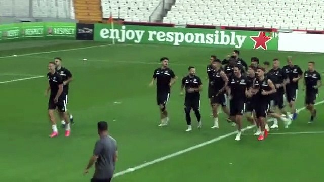 Sur quelle chaîne sont diffusés les matchs de la Conference League ?Où sont diffusés les matchs de la European Conference League du 5 octobre, où peut-on les regarder ?